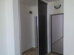 Hotel Astra
