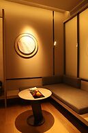 Wuhan Marriott Hotel Optics Valley