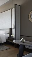 Wuhan Marriott Hotel Optics Valley
