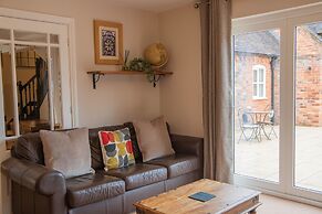 Dale Cottage