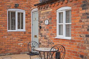 Dale Cottage