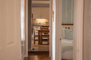 Dale Cottage