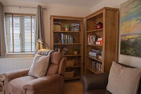 Dale Cottage