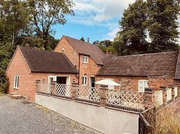 Dale Cottage