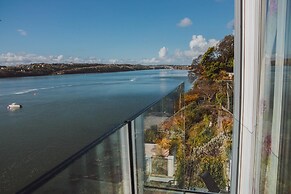 The Ridge