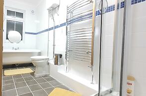 Grace Apartments - Living Waters 2