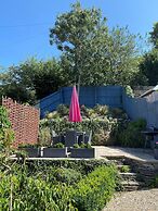 Millie's Cottage