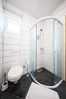 1oak Rentals