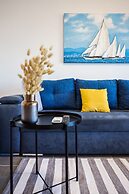 1oak Rentals