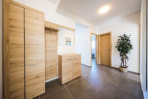 1oak Rentals