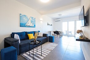 1oak Rentals