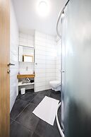 1oak Rentals