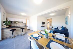 1oak Rentals
