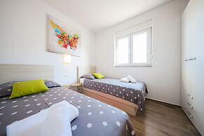 1oak Rentals