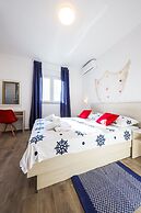 1oak Rentals