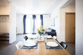 1oak Rentals