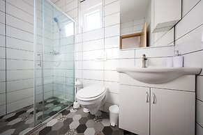 1oak Rentals