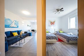 1oak Rentals