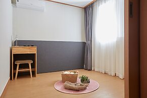 The N Resort Hotel & Spa