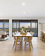 Hedge Apartments by CLLIX