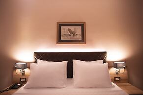 Hotel Kale 17