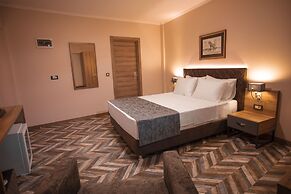 Hotel Kale 17
