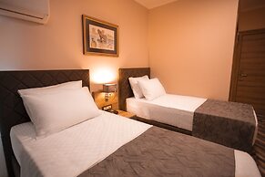 Hotel Kale 17