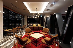 JR WEST GROUP VIA INN PRIME OSAKA KYOBASHI