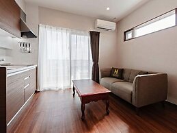 THE HOTEL CHATAN by SUNREST RESORT