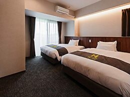 THE HOTEL CHATAN by SUNREST RESORT