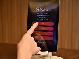 THE HOTEL CHATAN by SUNREST RESORT