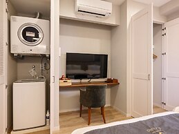 THE HOTEL CHATAN by SUNREST RESORT