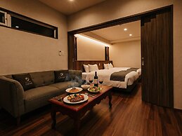 THE HOTEL CHATAN by SUNREST RESORT