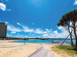 THE HOTEL CHATAN by SUNREST RESORT