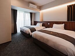 THE HOTEL CHATAN by SUNREST RESORT