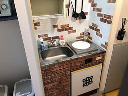 Guest House Matsu Bekkan