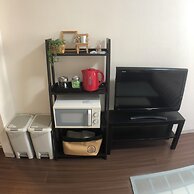 Guest House Matsu Bekkan