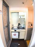 Guest House Matsu Bekkan