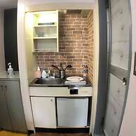 Guest House Matsu Bekkan