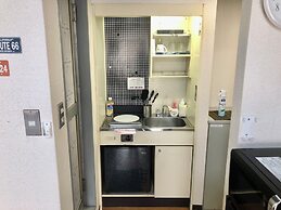 Guest House Matsu Bekkan