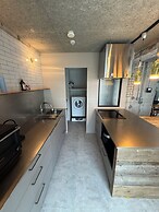 Guest House Matsu Bekkan