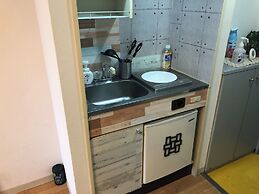 Guest House Matsu Bekkan