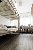 City Hostel Geneva