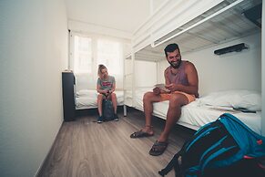 City Hostel Geneva