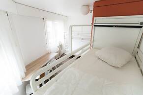 City Hostel Geneva