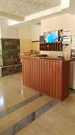 Moustakis Hotel