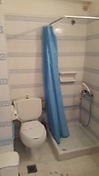 Moustakis Hotel
