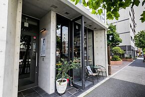 CREARE Ryogoku