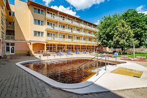 Hungarospa Thermal Hotel