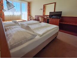Hungarospa Thermal Hotel